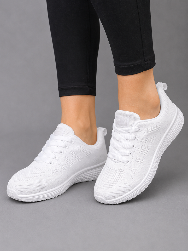 Emily™ | Lightweight Walking Sneakers
