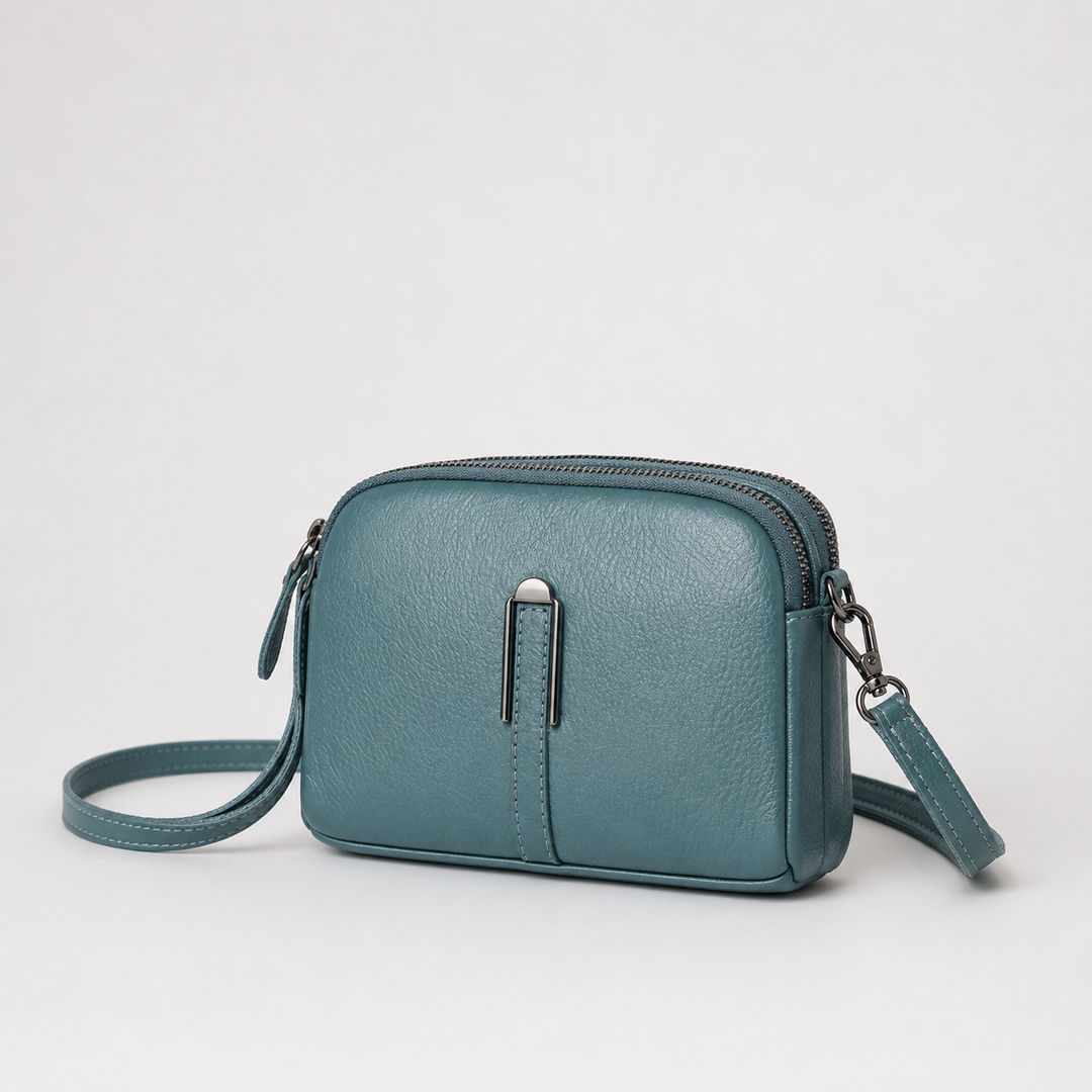 Brooke | Everyday Crossbody Bag