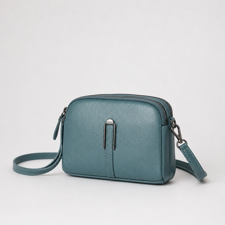Brooke | Everyday Crossbody Bag