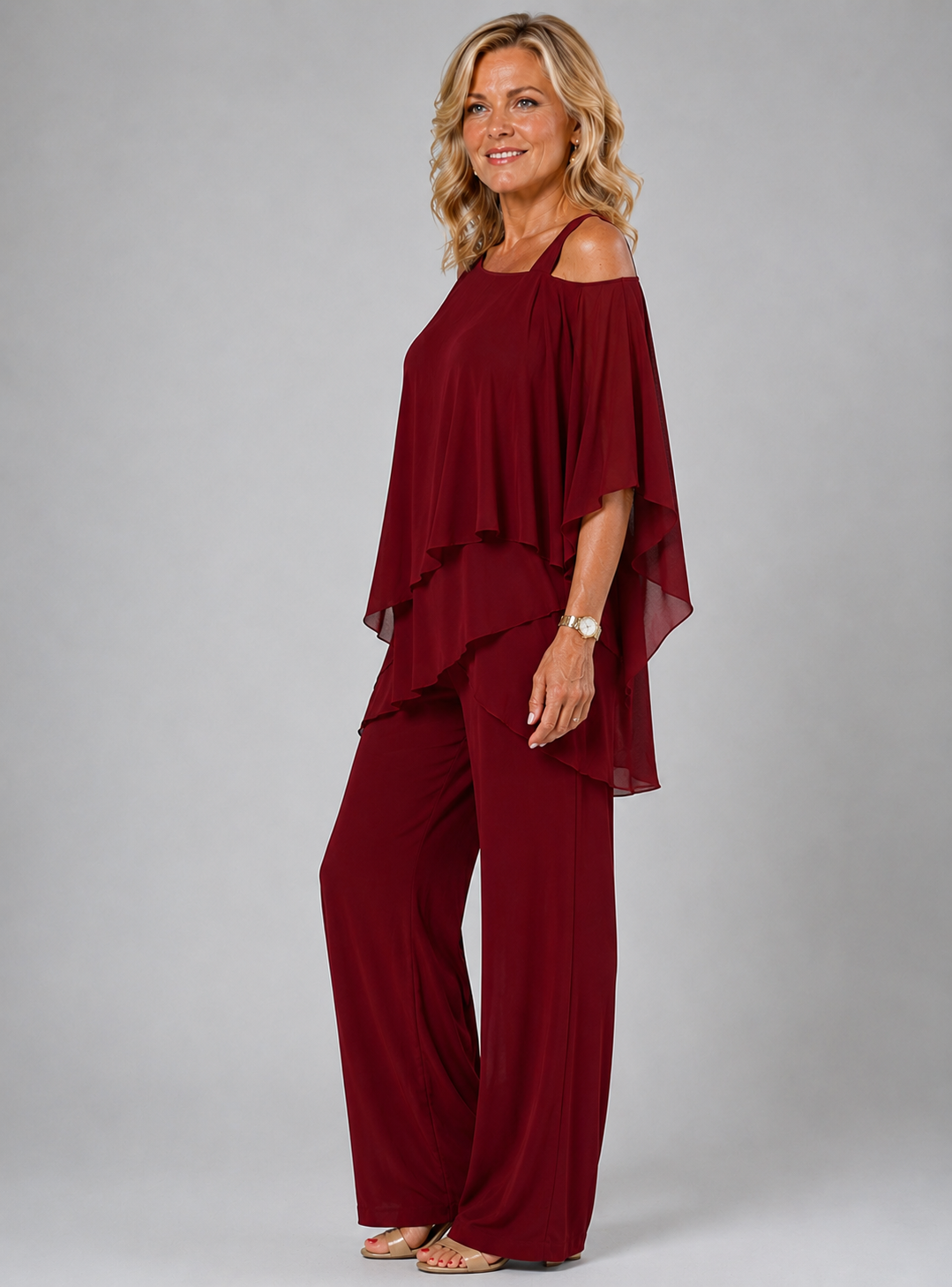 Mariella™ | Summer Set
