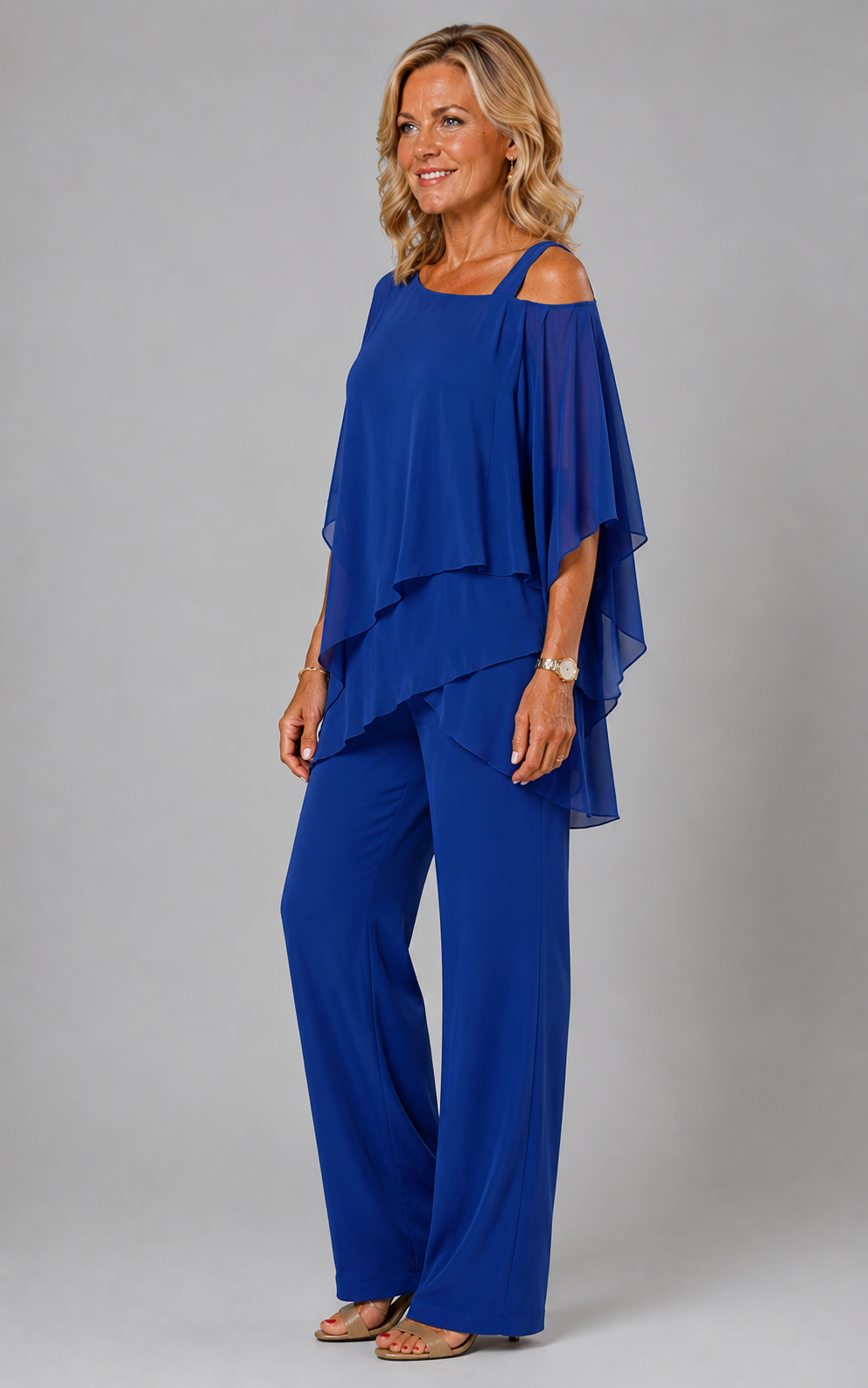 Mariella™ | Summer Set