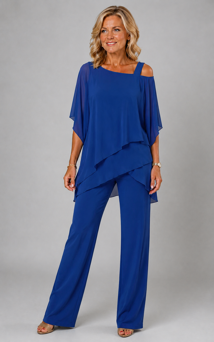Mariella™ | Summer Set