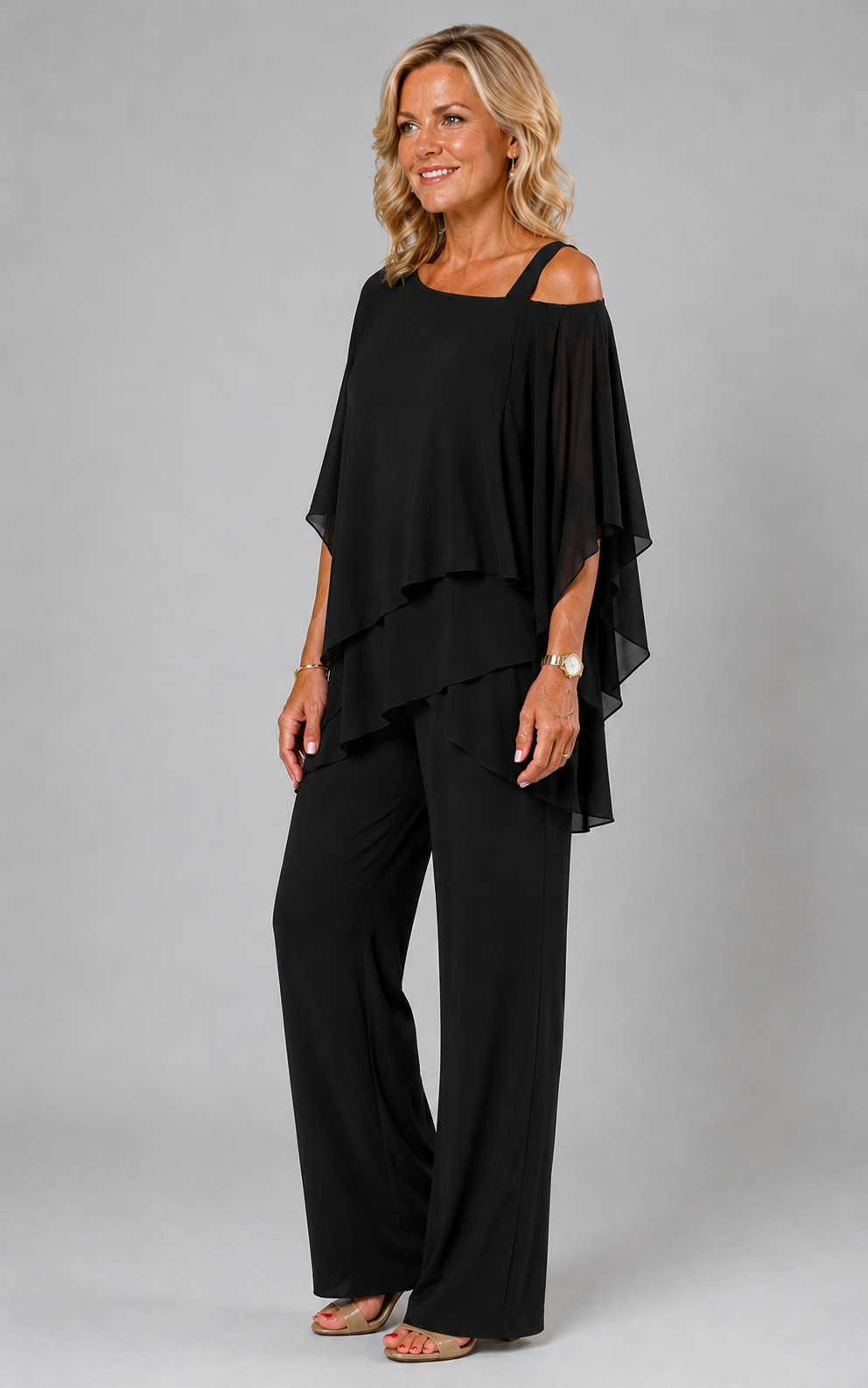 Mariella™ | Summer Set