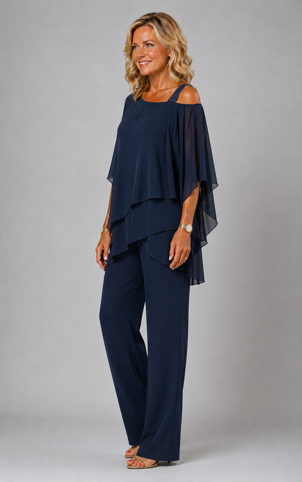 Mariella™ | Summer Set