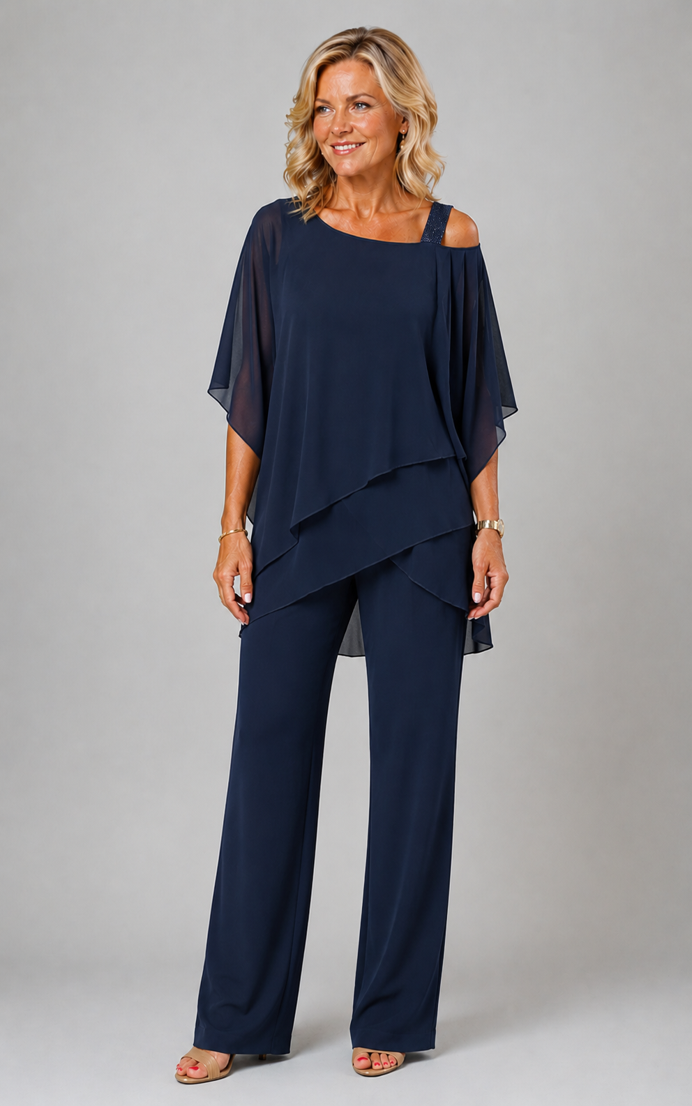 Mariella™ | Summer Set