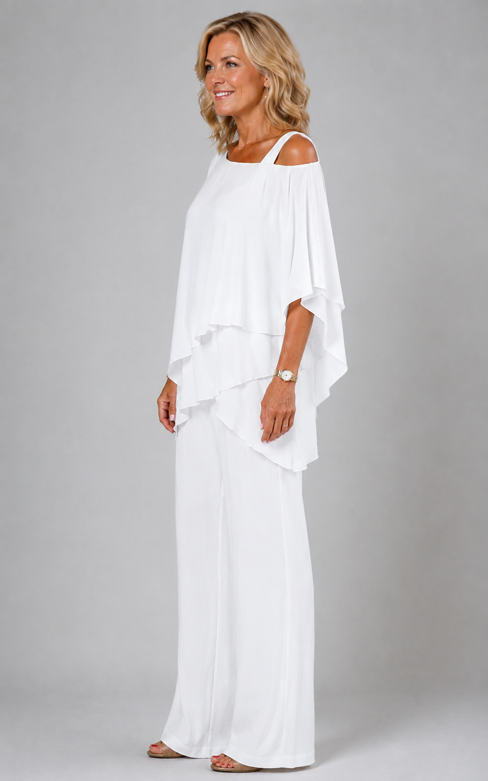 Mariella™ | Summer Set