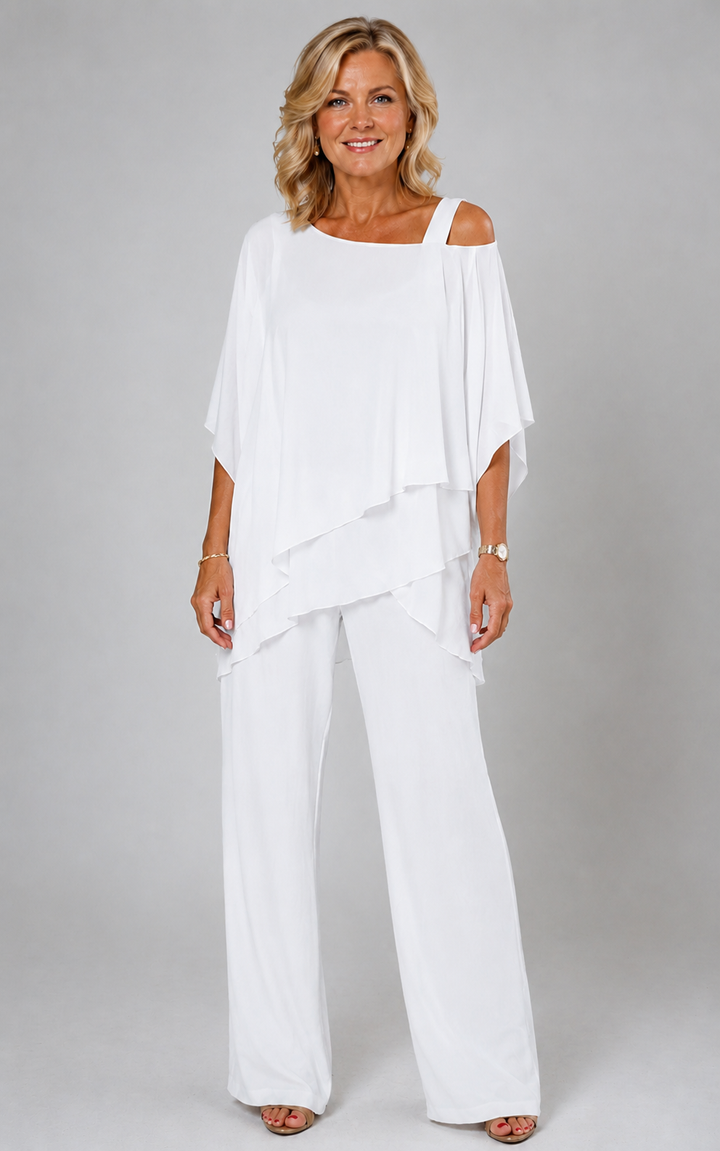 Mariella™ | Summer Set