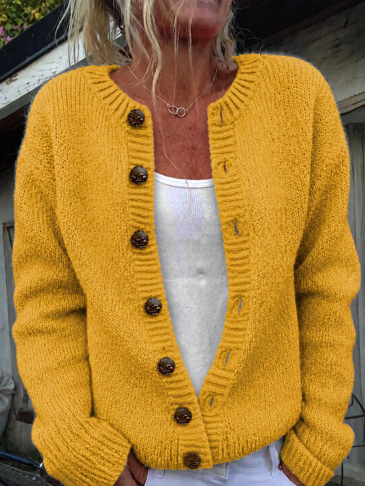 Foxfield™ | Women&