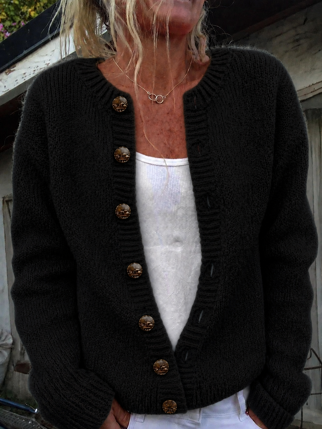 Foxfield™ | Women&