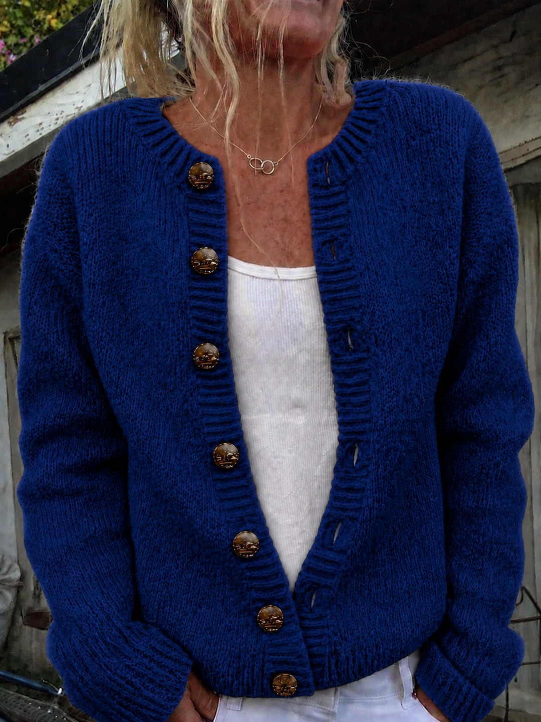 Foxfield™ | Women&