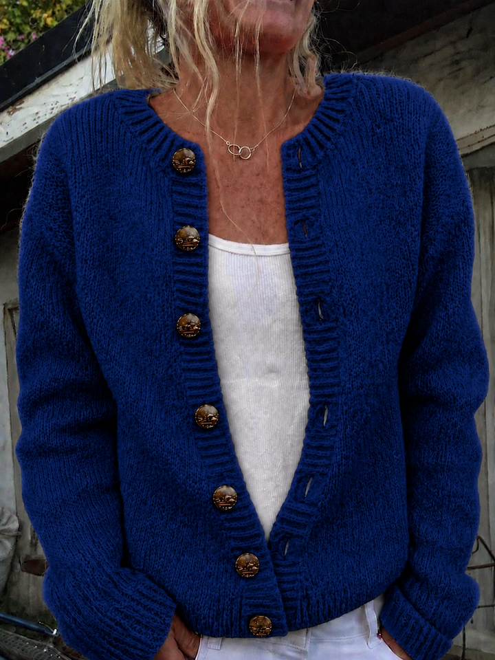 Foxfield™ | Women&