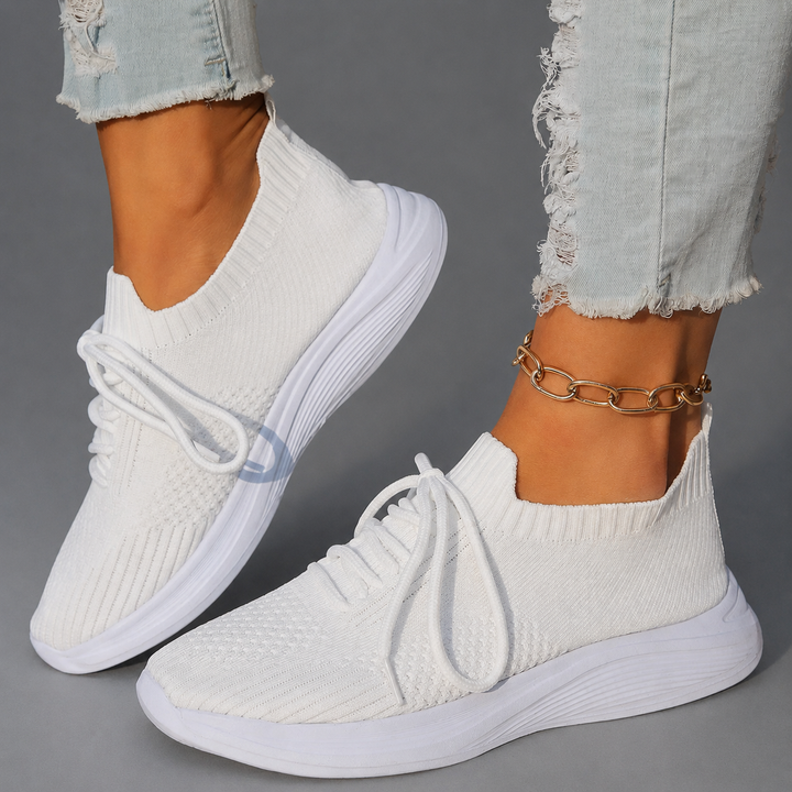 Kerry™ Orthopedic Women&