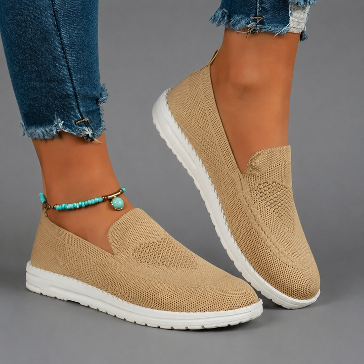 LILYCOMFORT™ WOMEN&