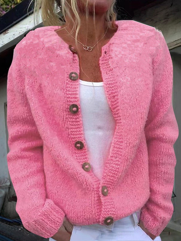 Foxfield™ | Women&