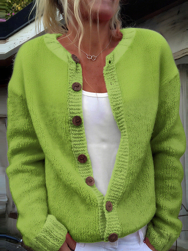 Foxfield™ | Women&