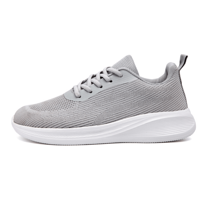 Ortho Flex - Wide Toe Box &amp; Lightweight
