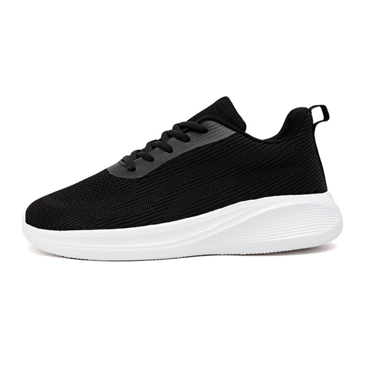 Ortho Flex - Wide Toe Box &amp; Lightweight