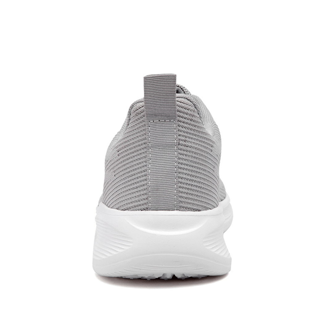 Ortho Flex - Wide Toe Box &amp; Lightweight