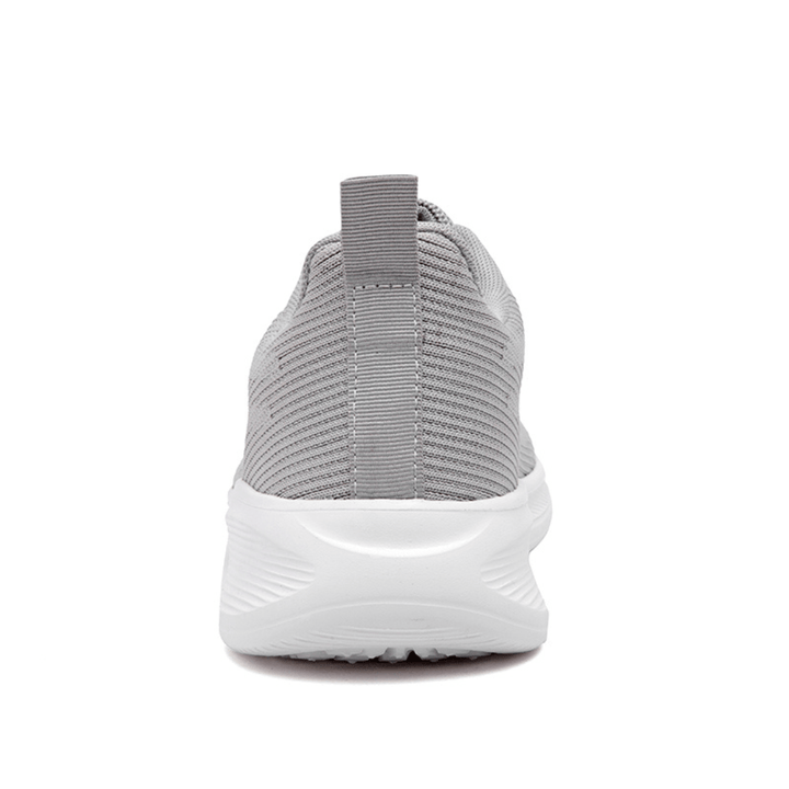 Ortho Flex - Wide Toe Box &amp; Lightweight