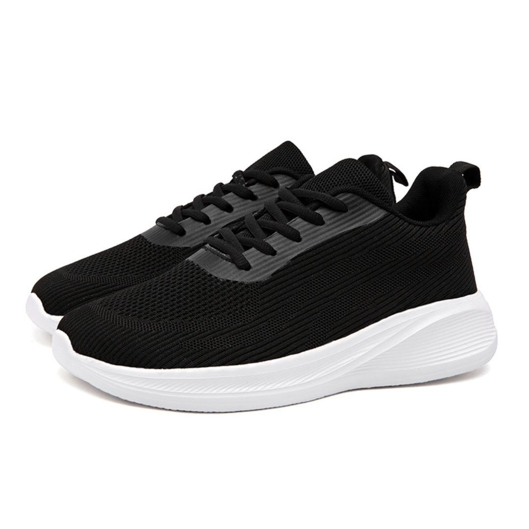 Ortho Flex - Wide Toe Box &amp; Lightweight