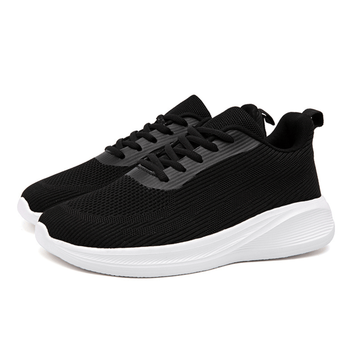Ortho Flex - Wide Toe Box &amp; Lightweight