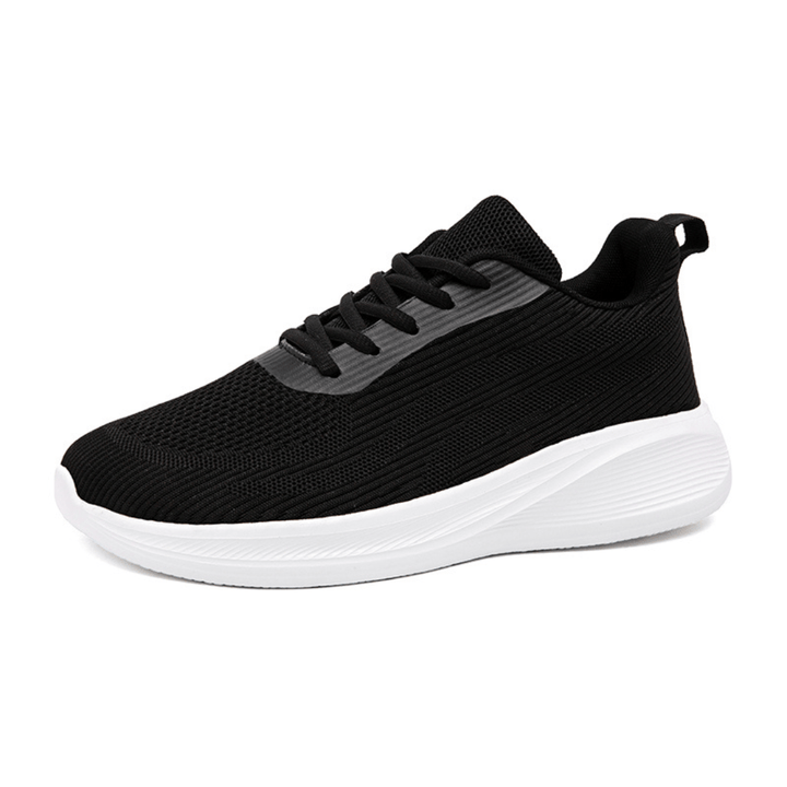Ortho Flex - Wide Toe Box &amp; Lightweight
