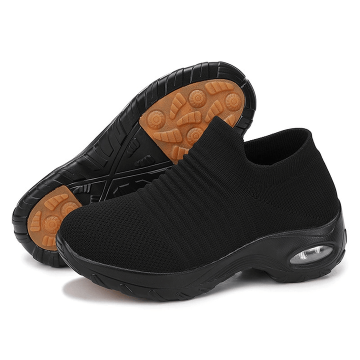 Ortho Stretch Pro Women