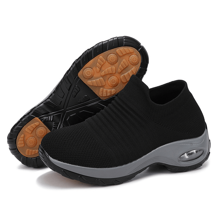 Ortho Stretch Pro Women