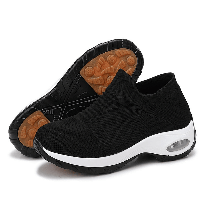 Ortho Stretch Pro Women
