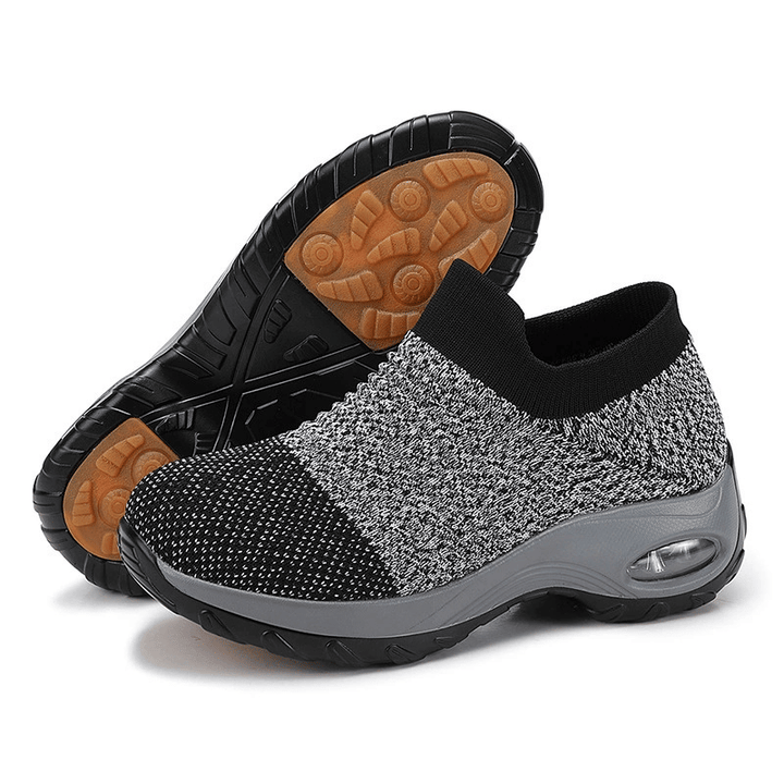 Ortho Stretch Pro Women