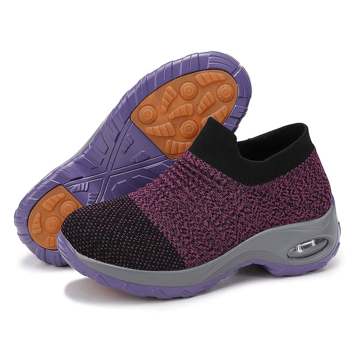 Ortho Stretch Pro Women