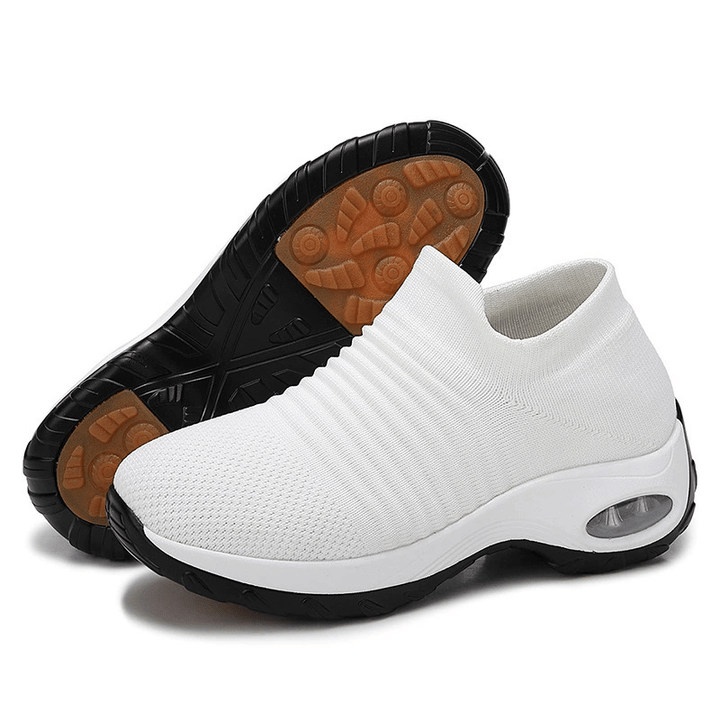 Ortho Stretch Pro Women