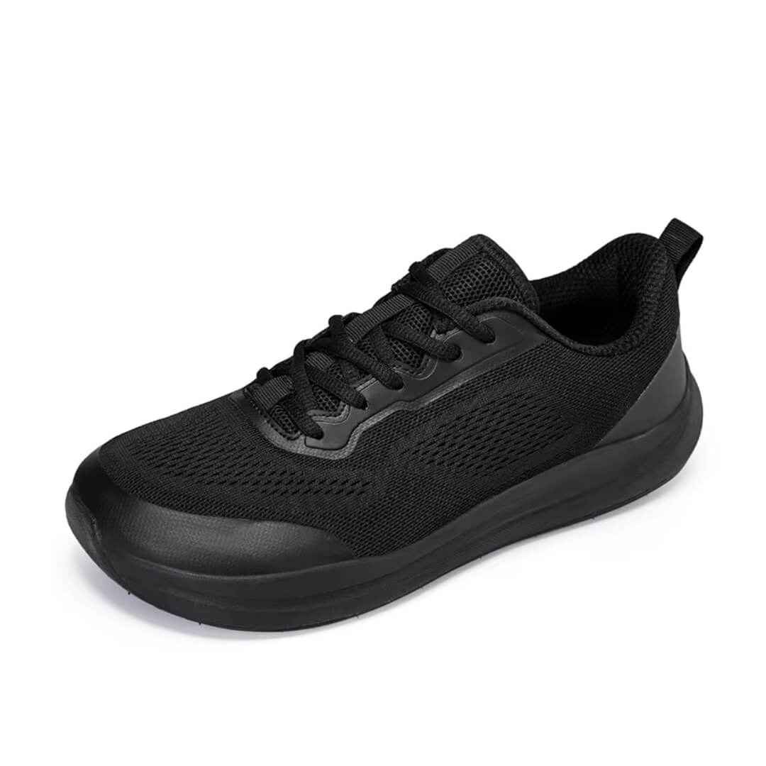 Ortho Stride - Zero Drop Sole &amp; Wide Toe Box