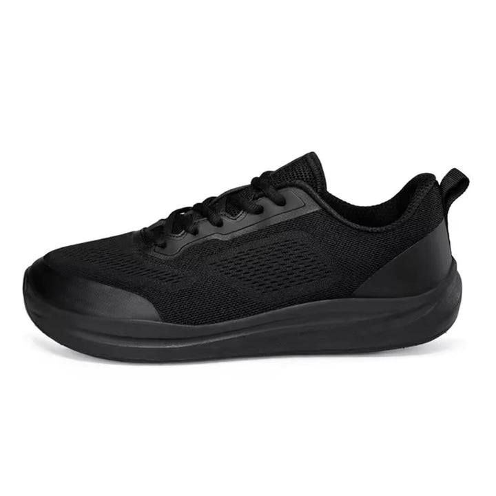 Ortho Stride - Zero Drop Sole &amp; Wide Toe Box
