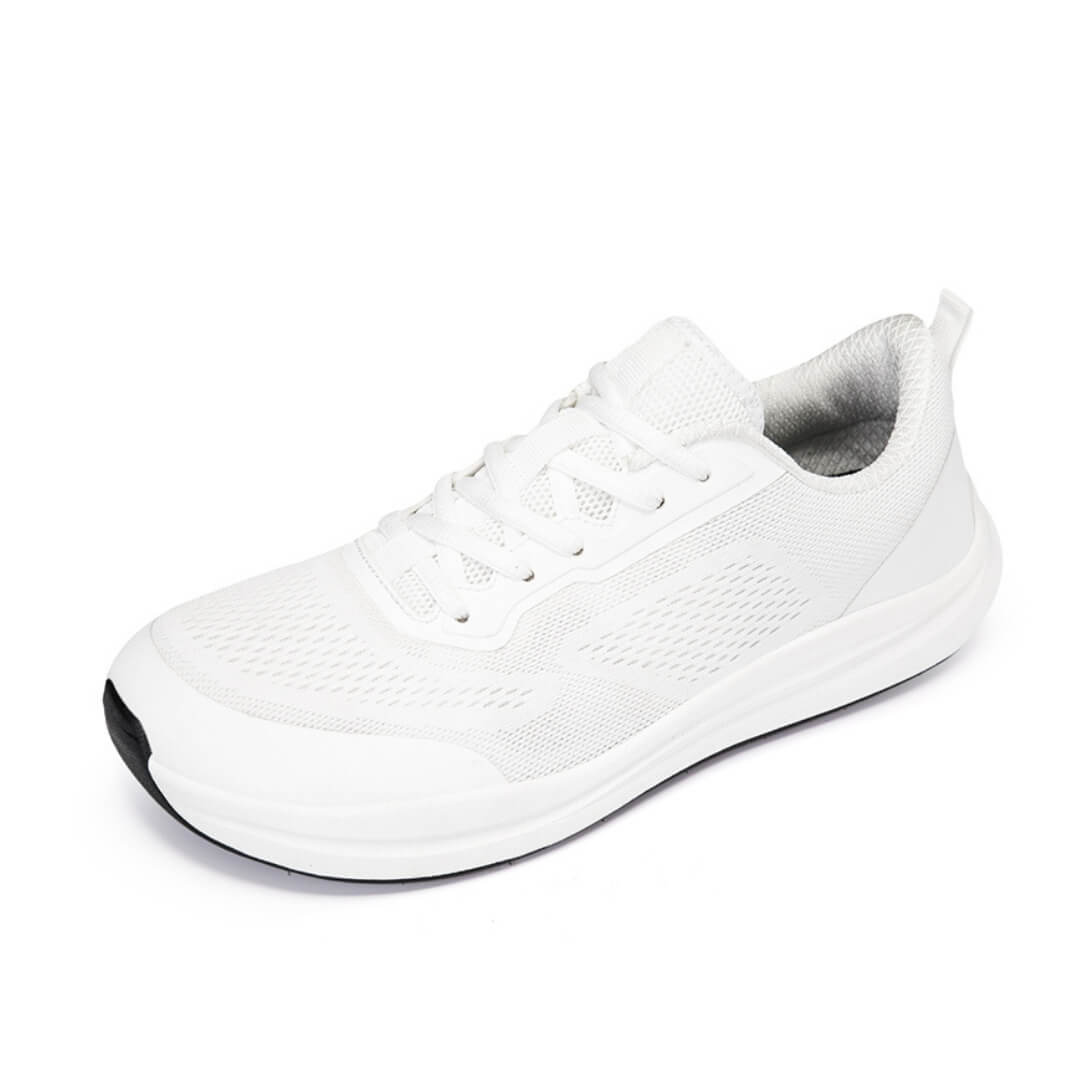 Ortho Stride - Zero Drop Sole &amp; Wide Toe Box