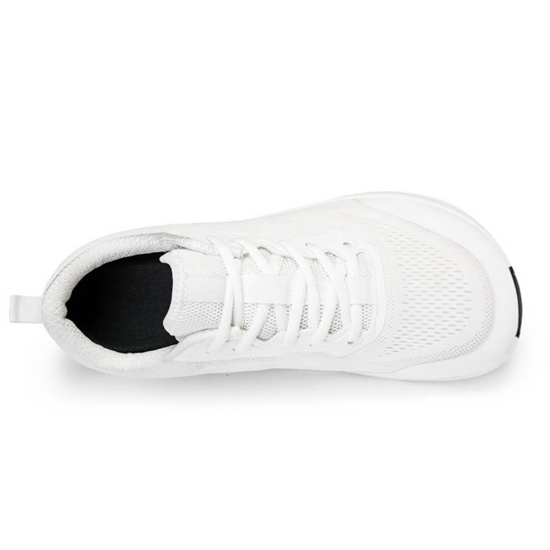 Ortho Stride - Zero Drop Sole &amp; Wide Toe Box