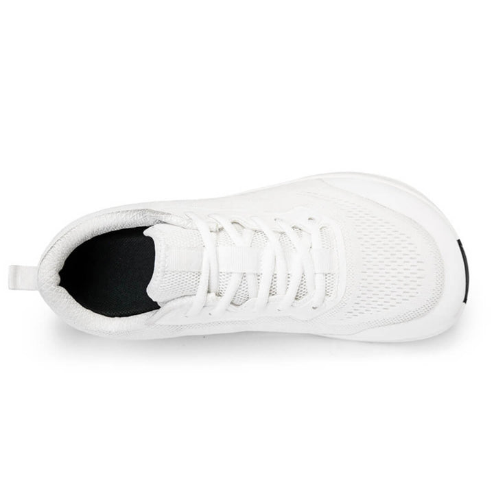Ortho Stride - Zero Drop Sole &amp; Wide Toe Box