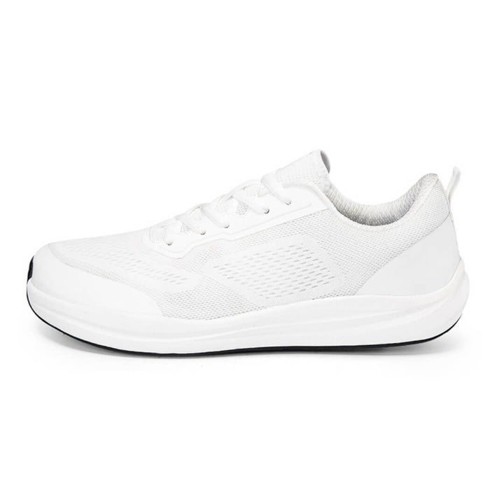 Ortho Stride - Zero Drop Sole &amp; Wide Toe Box