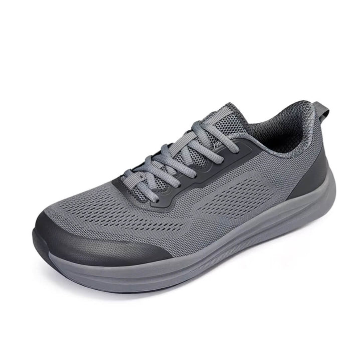 Ortho Stride - Zero Drop Sole &amp; Wide Toe Box
