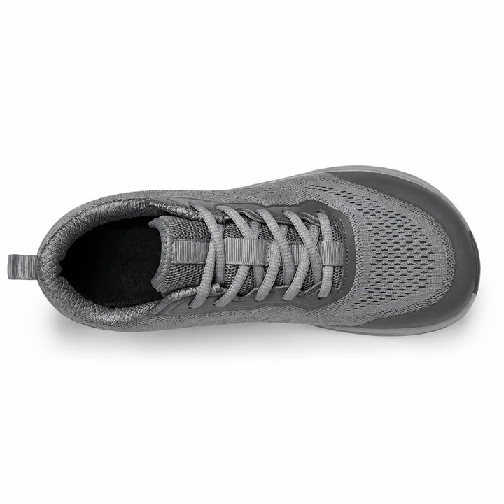 Ortho Stride - Zero Drop Sole &amp; Wide Toe Box