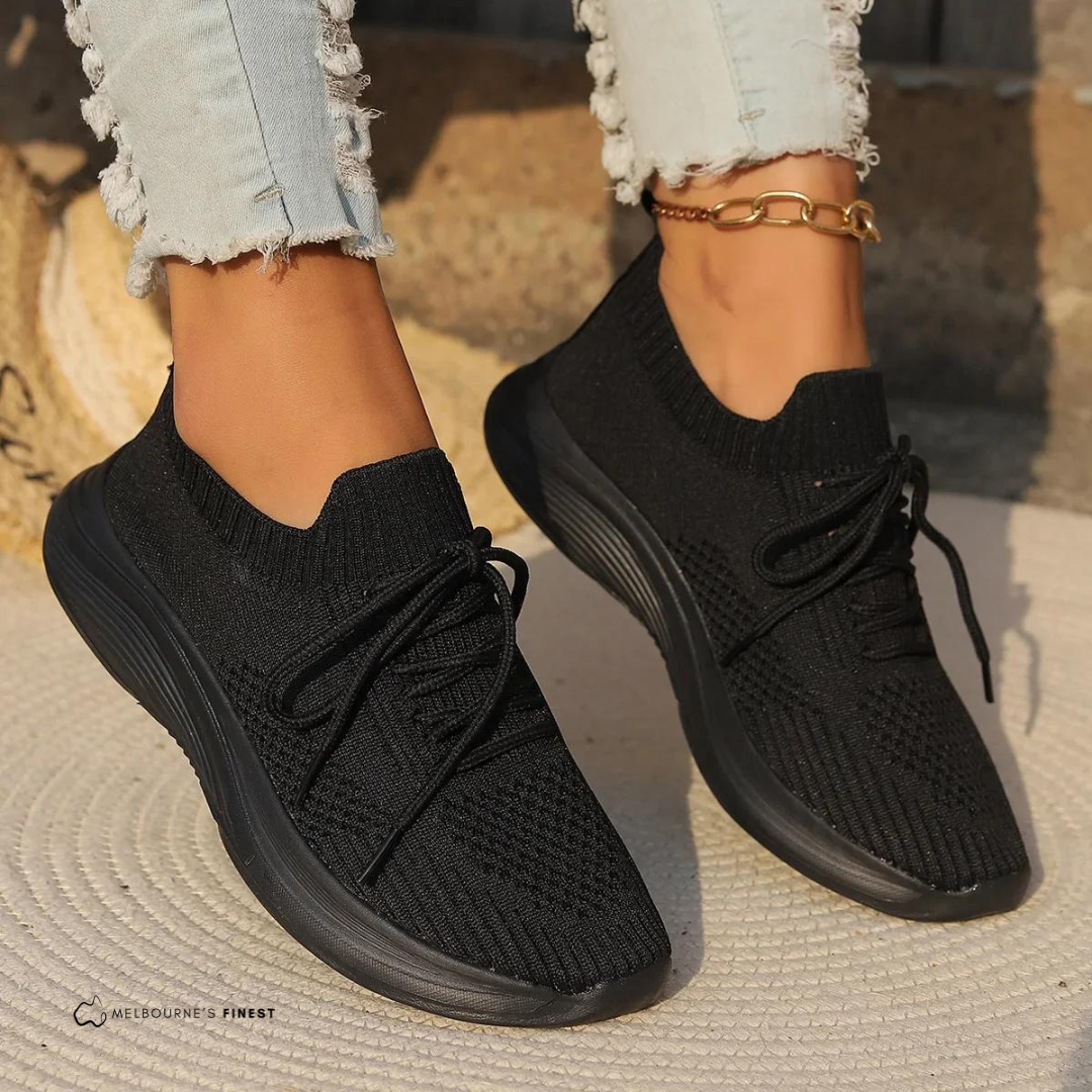 Kerry™ Orthopedic Women&