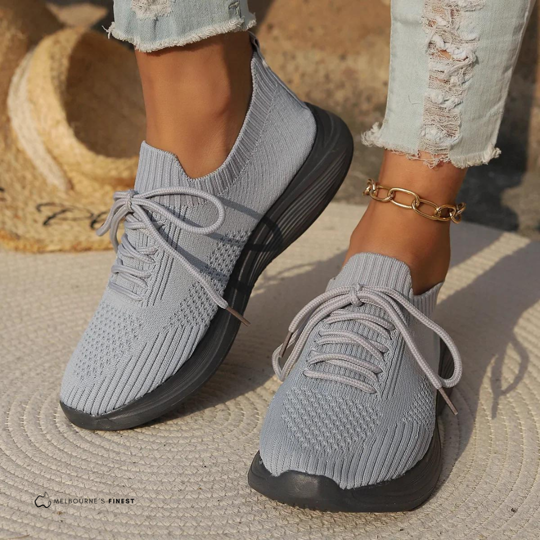 Kerry™ Orthopedic Women&