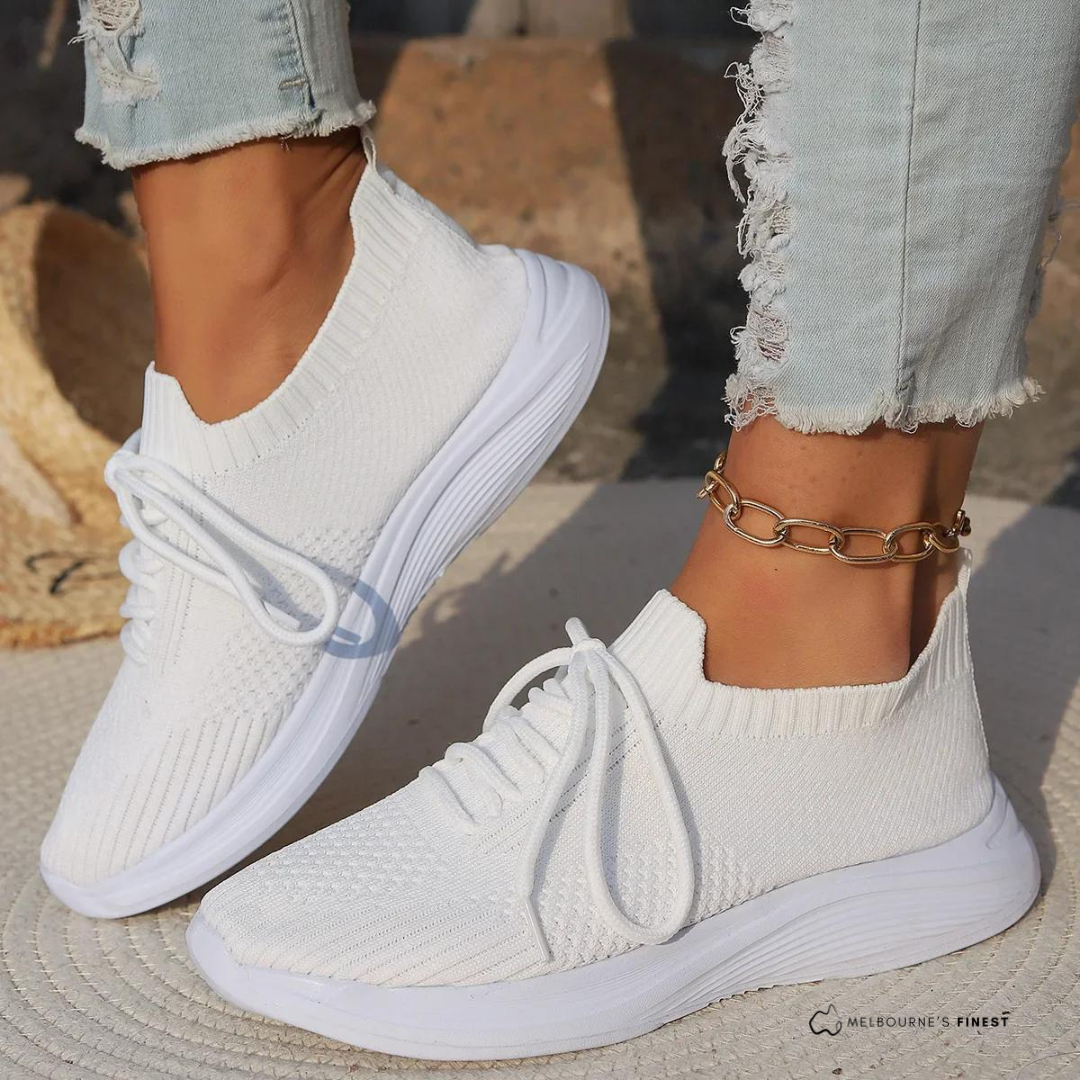 Kerry™ Orthopedic Women&
