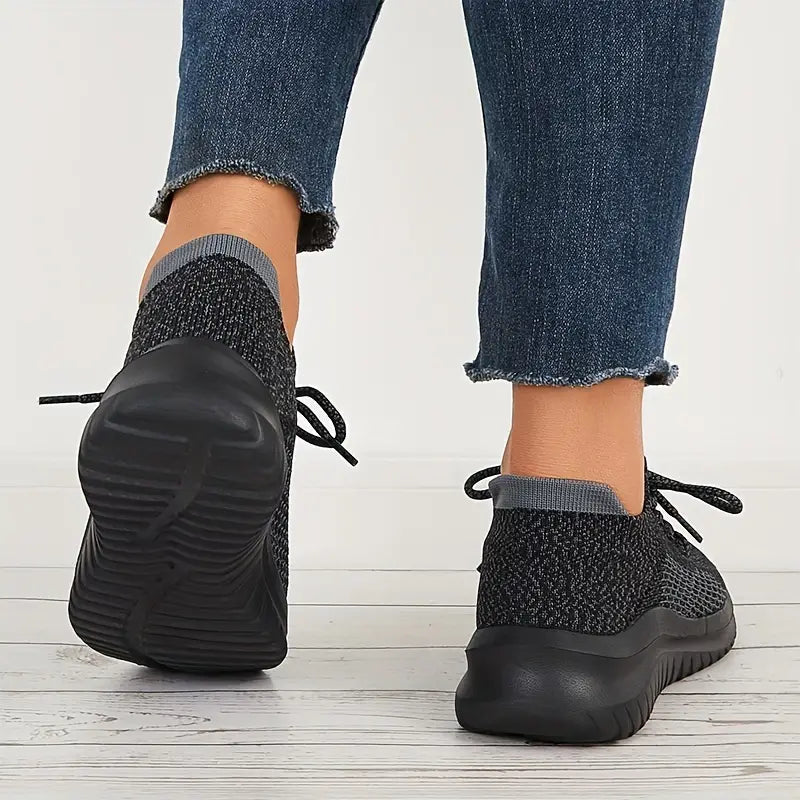 ROXIE™ WOMEN&