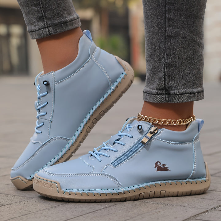 Aria™ | Orthopedic Comfort Sneakers