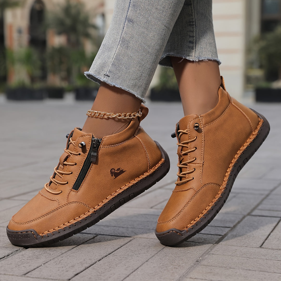 Aria™ | Orthopedic Comfort Sneakers