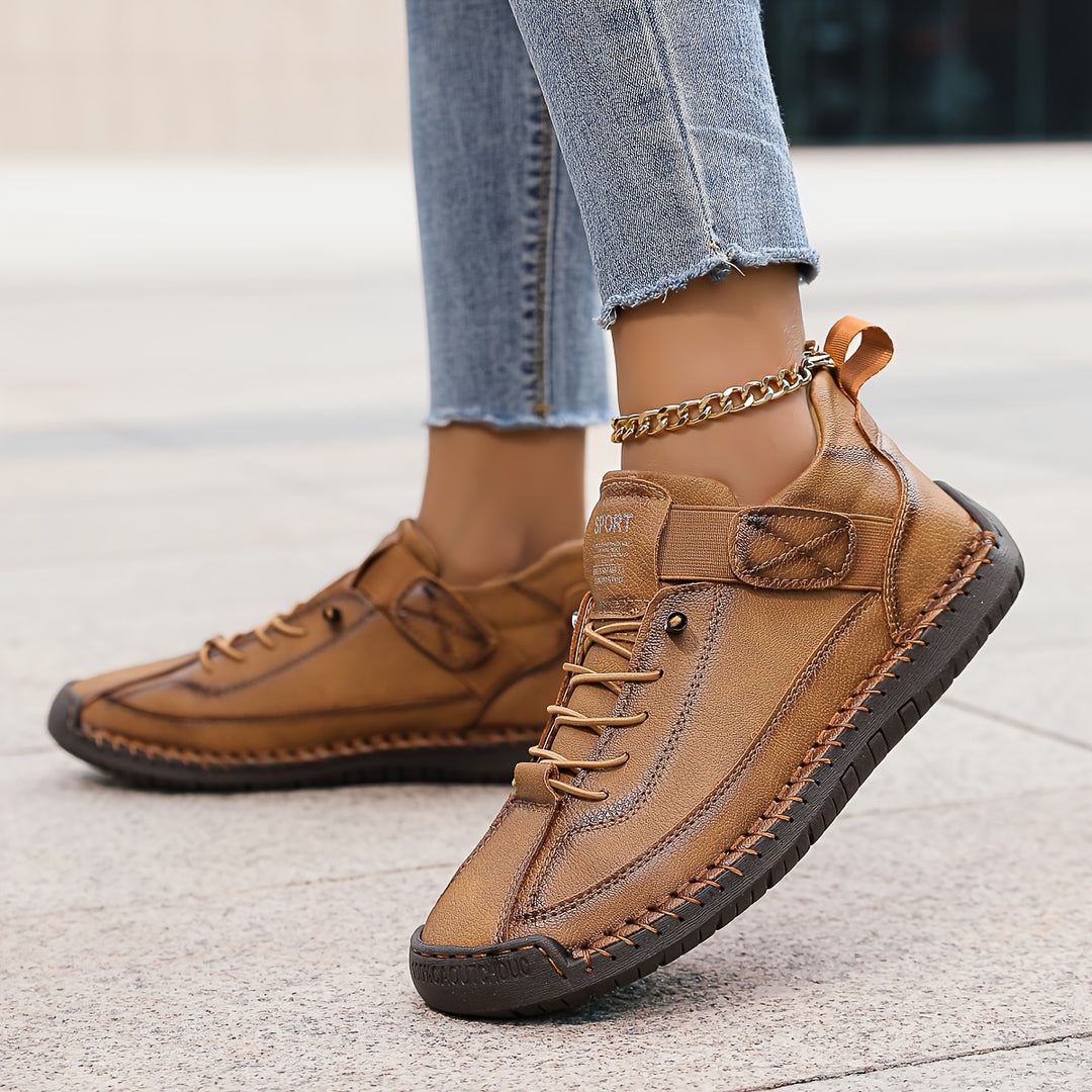 Luna™ | Orthopedic Comfort Sneakers