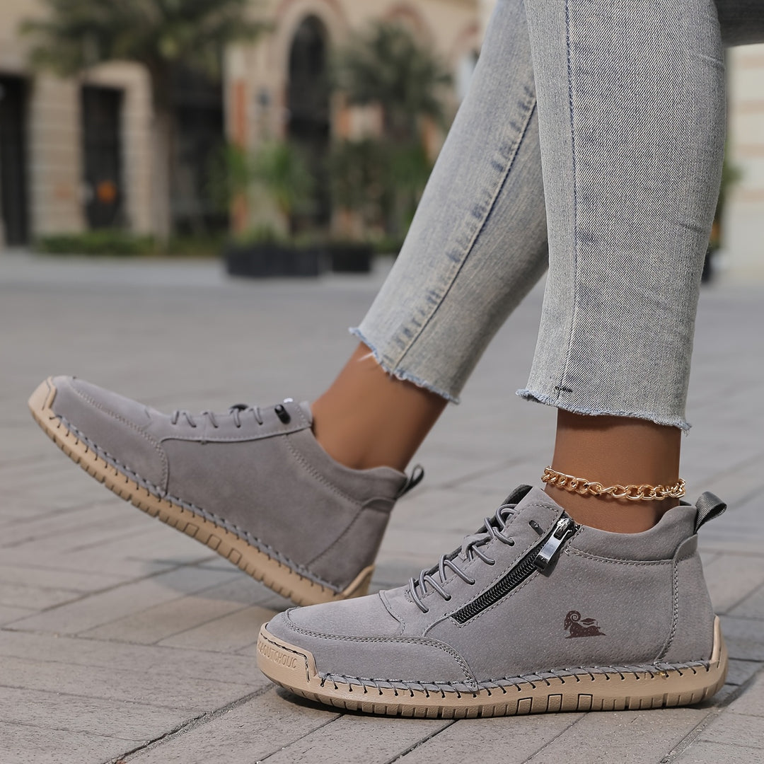 Aria™ | Orthopedic Comfort Sneakers