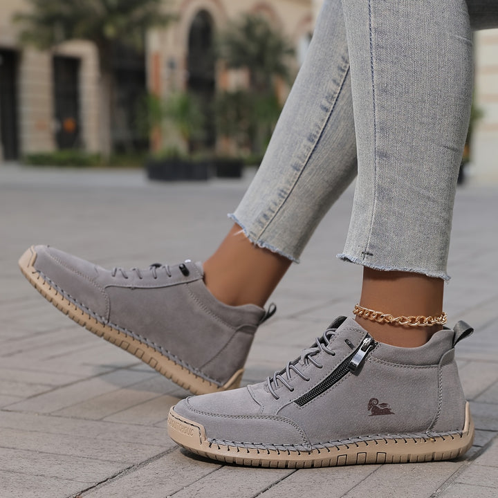 Aria™ | Orthopedic Comfort Sneakers