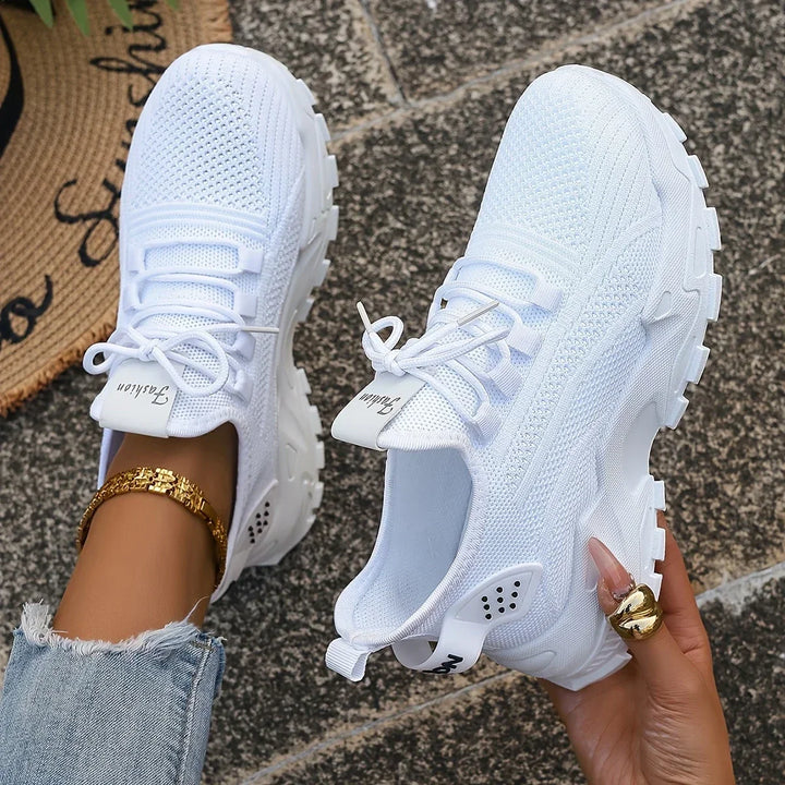 ANNIE™ WOMEN&